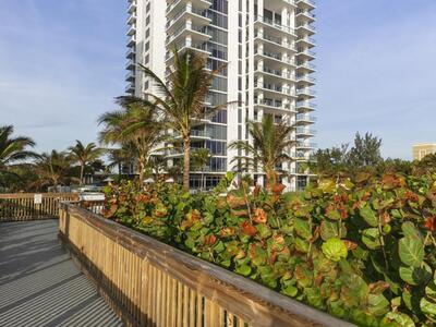 5000 N Ocean Drive, Singer Island, FL 33404