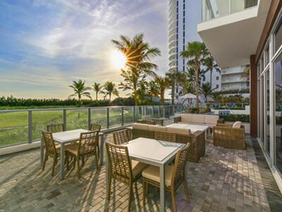 5000 N Ocean Drive, Singer Island, FL 33404