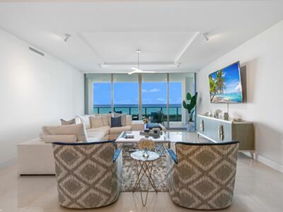 5000 N Ocean Drive, Singer Island, FL 33404