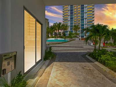 5000 N Ocean Drive, Singer Island, FL 33404