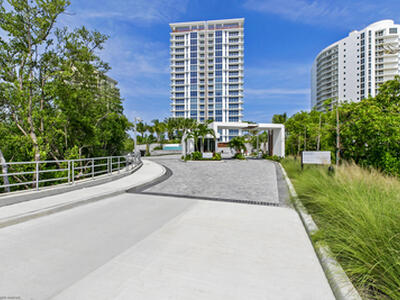 5000 N Ocean Drive, Singer Island, FL 33404