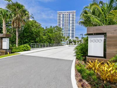 5000 N Ocean Drive, Singer Island, FL 33404