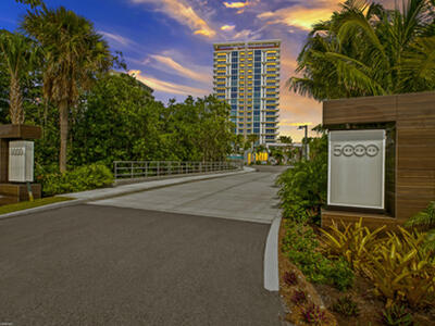 5000 N Ocean Drive, Singer Island, FL 33404