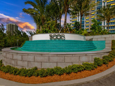 5000 N Ocean Drive, Singer Island, FL 33404