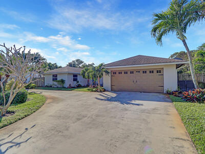 5140 Laird Lane, Jupiter, FL 33458