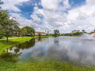 21320 Pagosa Court, Boca Raton, FL 33486