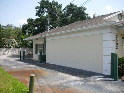 2502 Acorn Street, Fort Pierce, FL 34947