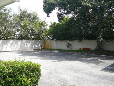 2502 Acorn Street, Fort Pierce, FL 34947