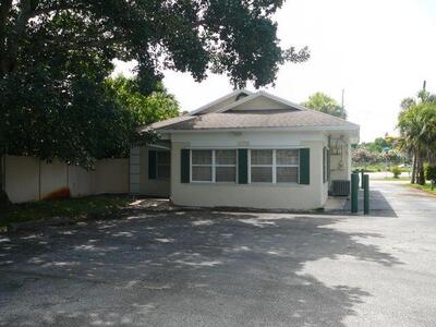 2502 Acorn Street, Fort Pierce, FL 34947