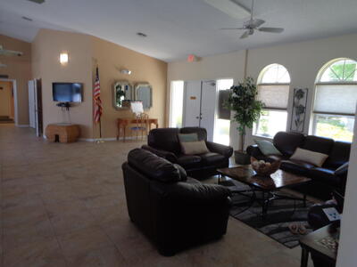 2506 SE Anchorage Cove SE, Port Saint Lucie, FL 34952