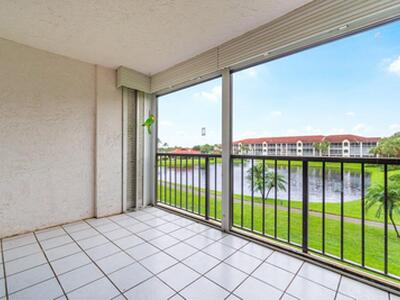 7030 Half Moon Circle, Hypoluxo, FL 33462