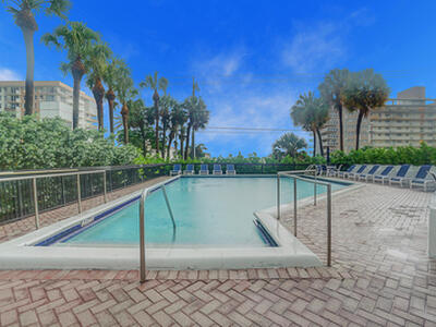 1155 Hillsboro Mile, Hillsboro Beach, FL 33062