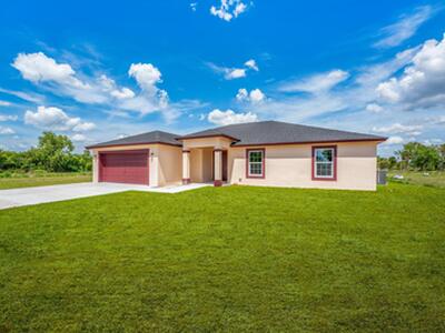 20365 Marie Court, Loxahatchee, FL 33470