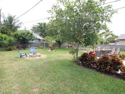 147 NW 10th Avenue, Delray Beach, FL 33444