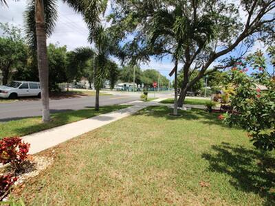 147 NW 10th Avenue, Delray Beach, FL 33444