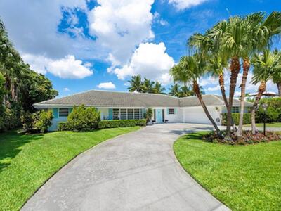 2767 Spanish River Road, Boca Raton, FL 33432