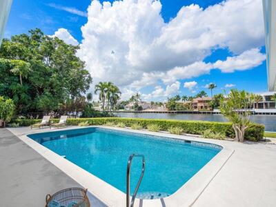 2767 Spanish River Road, Boca Raton, FL 33432