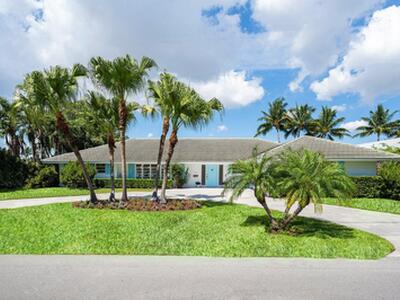 2767 Spanish River Road, Boca Raton, FL 33432