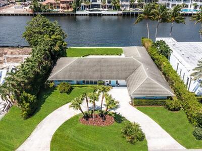 2767 Spanish River Road, Boca Raton, FL 33432