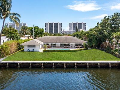 2767 Spanish River Road, Boca Raton, FL 33432