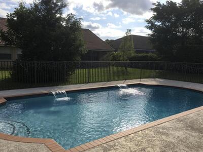 2153 Amesbury Circle, Wellington, FL 33414