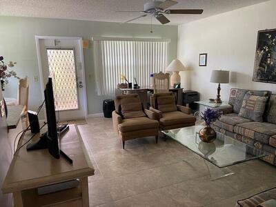 98 Dorset C, Boca Raton, FL 33434