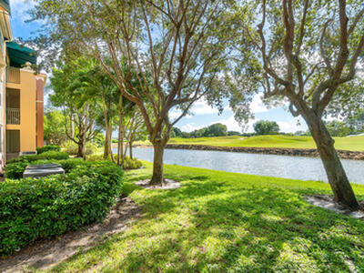 11730 Saint Andrews Place, Wellington, FL 33414