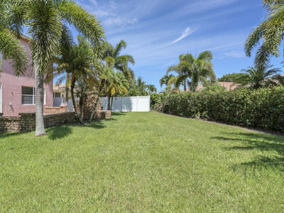 6313 Spring Lake Terrace Terrace, Fort Pierce, FL 34951