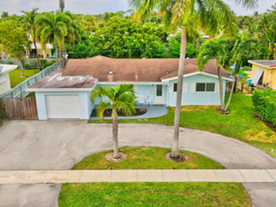 1133 SW 7th Street, Boca Raton, FL 33486