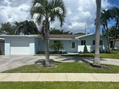 1133 SW 7th Street, Boca Raton, FL 33486