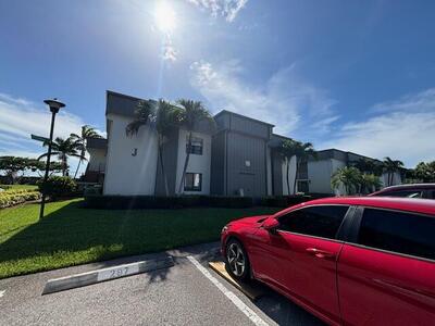 455 Piedmont J, Delray Beach, FL 33484