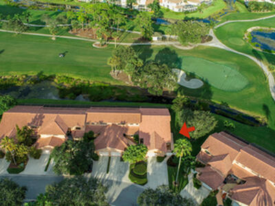 533 Prestwick Circle, Palm Beach Gardens, FL 33418