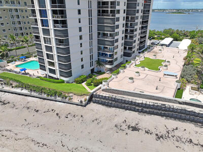 5380 N Ocean Drive, Singer Island, FL 33404