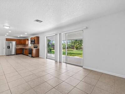 751 Hummingbird Way, North Palm Beach, FL 33408