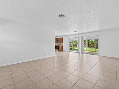 751 Hummingbird Way, North Palm Beach, FL 33408