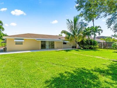 751 Hummingbird Way, North Palm Beach, FL 33408