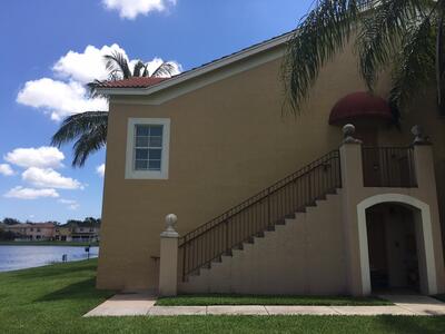 4190 San Marino Boulevard, West Palm Beach, FL 33409