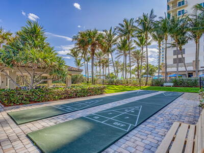 3400 N Ocean Drive, Singer Island, FL 33404