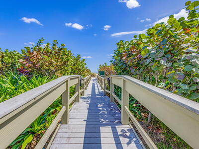 3400 N Ocean Drive, Singer Island, FL 33404