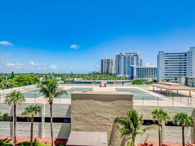 3400 N Ocean Drive, Singer Island, FL 33404