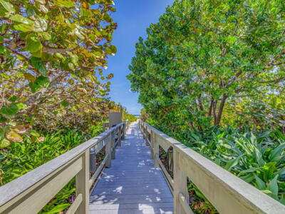 3400 N Ocean Drive, Singer Island, FL 33404