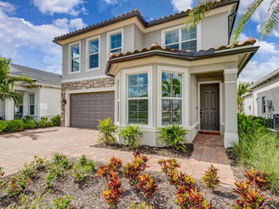 10382 Northbrook Circle, Palm Beach Gardens, FL 33412