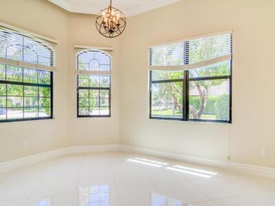 8270 Banpo Bridge Way, Delray Beach, FL 33446