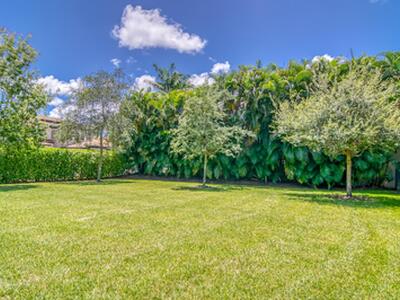 8270 Banpo Bridge Way, Delray Beach, FL 33446