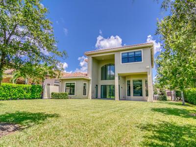 8270 Banpo Bridge Way, Delray Beach, FL 33446