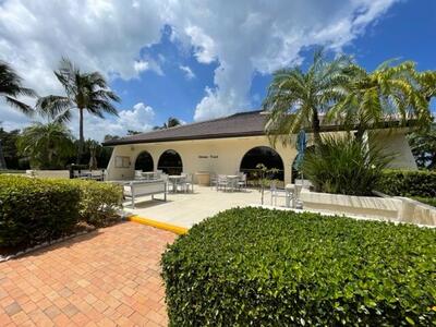 500 Ocean Trail Way, Jupiter, FL 33477