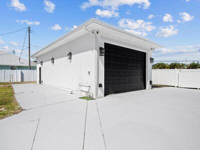 12994 SE Papaya Street, Hobe Sound, FL 33455