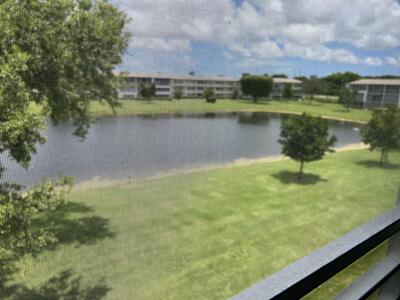 40 Brighton A, Boca Raton, FL 33434