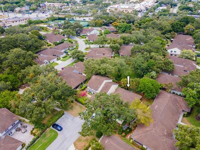 11413 Shady Oaks Lane, North Palm Beach, FL 33408