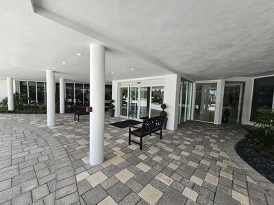 3546 S Ocean Boulevard, South Palm Beach, FL 33480